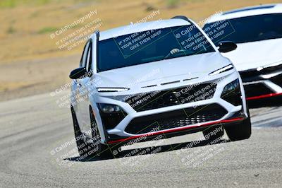 media/May-24-2025-Turn8 Trackdays (Sat) [[034586b55d]]/6 Beginner/Session 2 (Cotton Corners-Grapevine)/